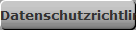 Datenschutzrichtline