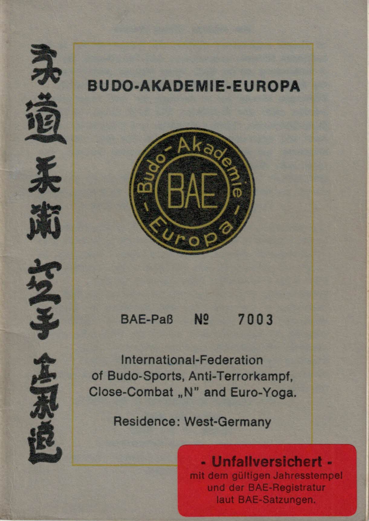 albert-bae-pass1976