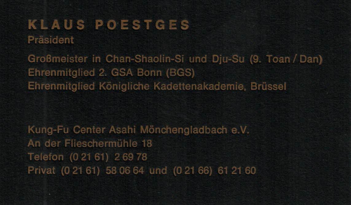 poestges-chan-shaolin-si-Karte2